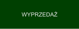 WYPRZEDAŻ