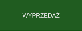 WYPRZEDAŻ