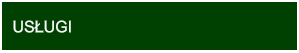 USŁUGI