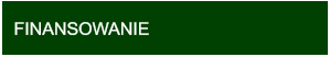 FINANSOWANIE