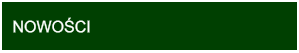NOWOŚCI