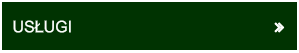 USŁUGI