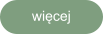 więcej