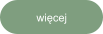 więcej