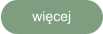 więcej