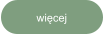 więcej