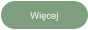 Więcej