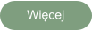 Więcej