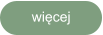 więcej