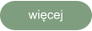 więcej