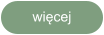 więcej