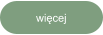 więcej