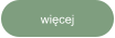 więcej