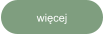 więcej