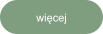 więcej