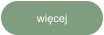 więcej