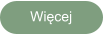 Więcej