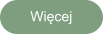 Więcej