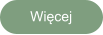 Więcej