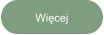 Więcej