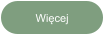 Więcej