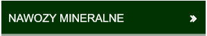 NAWOZY MINERALNE
