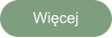 Więcej