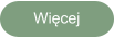 Więcej