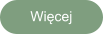 Więcej