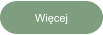 Więcej