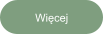 Więcej