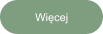 Więcej