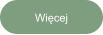 Więcej