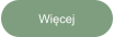 Więcej