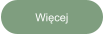 Więcej